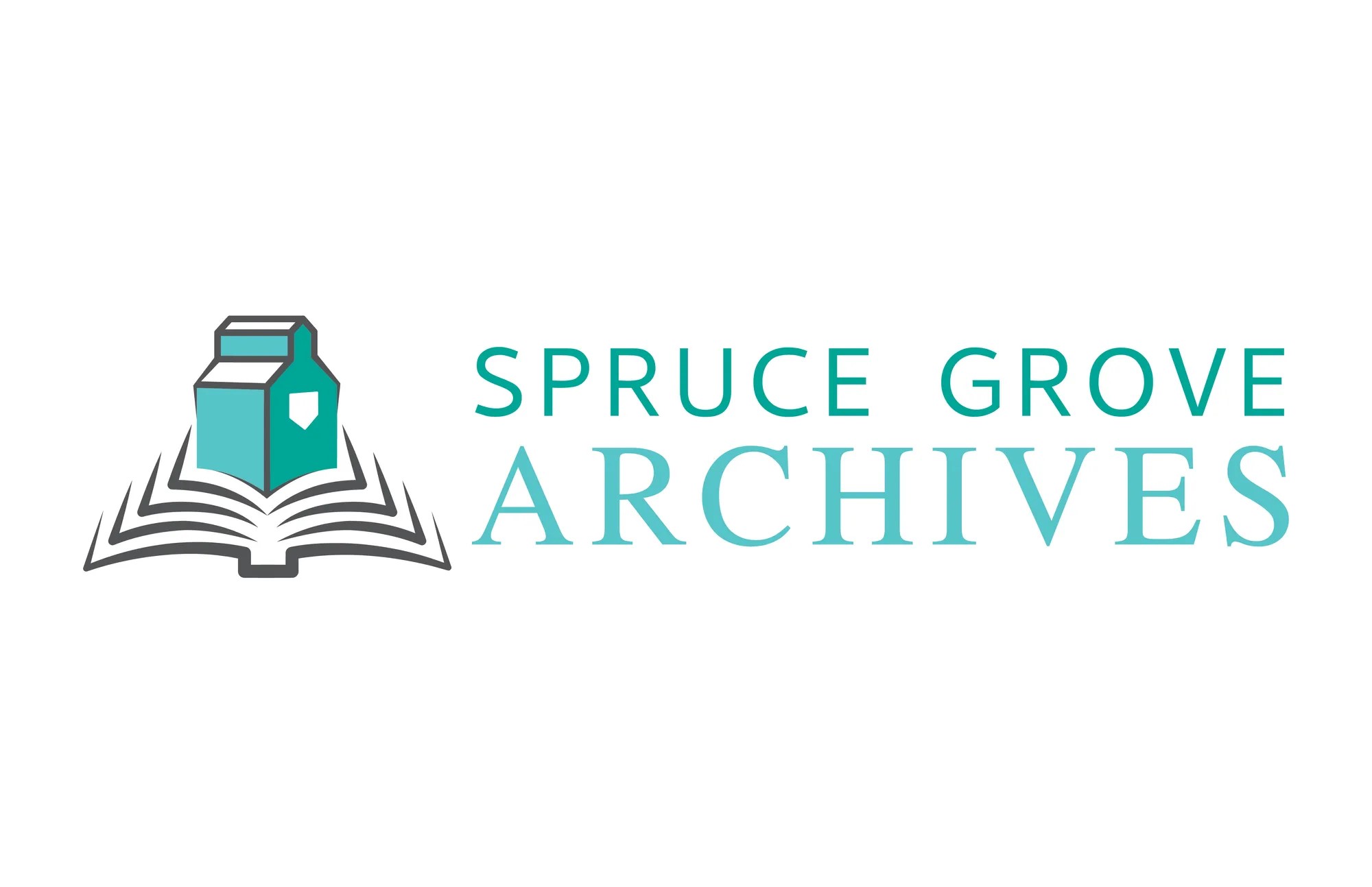 Funding Supports Archiving Spruce Grove and District History!